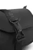 Messenger case Asus BC3004 ROG SLASH SLING BAG 4.0 Photo 9