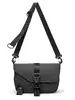 Messenger case Asus BC3004 ROG SLASH SLING BAG 4.0 Photo 10