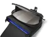 Messenger case Asus BC3004 ROG SLASH SLING BAG 4.0 Photo 11