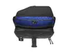 Messenger case Asus BC3004 ROG SLASH SLING BAG 4.0 Photo 13