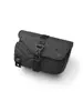 Messenger case Asus BC3004 ROG SLASH SLING BAG 4.0 Photo 14