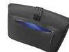 Messenger case Asus BC3004 ROG SLASH SLING BAG 4.0 Photo 15