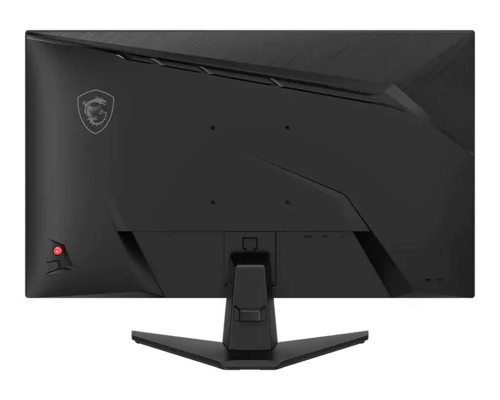 Monitors MSI MAG 272F Photo 2