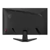 Monitors MSI MAG 272F Photo 2