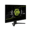 Monitors MSI MAG 272F Photo 3