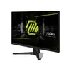 Monitors MSI MAG 272F Photo 4