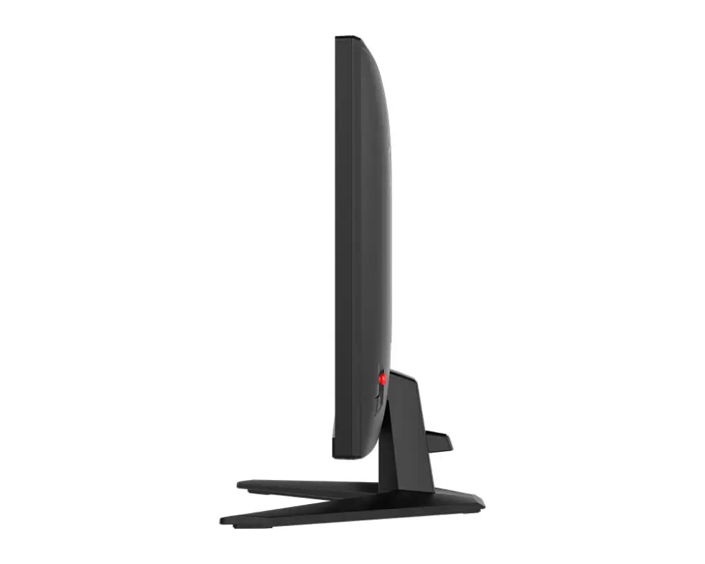 Monitors MSI MAG 272F Photo 5