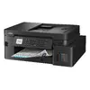 Brother MFC-T930DW Daudzfunkcionālais tintes printeris Photo 2