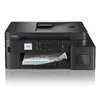 Brother MFC-T930DW Многофункциональный струйный принтер Photo 1