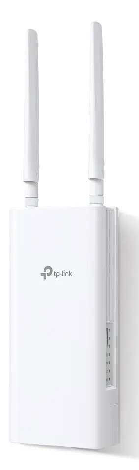 TP-Link TL-MR100-OUTDOOR уличный 4G роутер Photo 2
