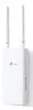 TP-Link TL-MR100-OUTDOOR уличный 4G роутер Photo 2