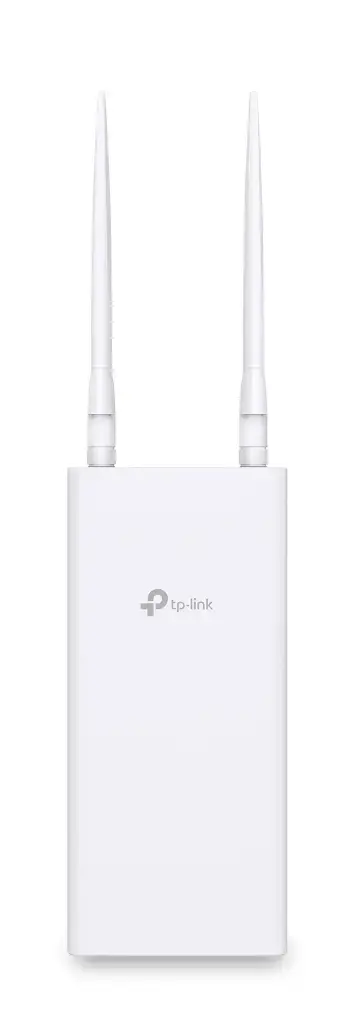 TP-Link TL-MR100-OUTDOOR уличный 4G роутер Photo 3