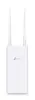 TP-Link TL-MR100-OUTDOOR уличный 4G роутер Photo 3