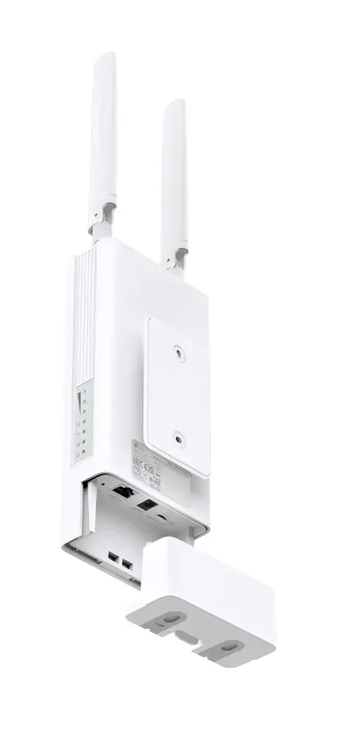 TP-Link TL-MR100-OUTDOOR уличный 4G роутер Photo 4