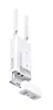 TP-Link TL-MR100-OUTDOOR уличный 4G роутер Photo 4