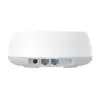 TP‑LINK Deco BE22 mesh Wi‑Fi sistēma 2‑pack Photo 2