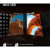 Hisense 85U7Q 85" Smart TV 4K ULED Photo 3