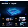 Hisense 85U7Q 85" Smart TV 4K ULED Photo 5