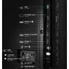 Hisense 85U7Q 85" Smart TV 4K ULED Photo 11
