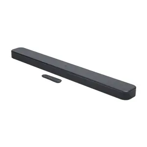Soundbar JBL Bar 300MK2 Black 450 W