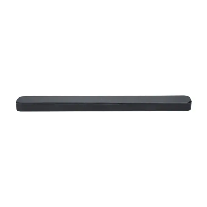 Звуковая панель JBL Bar 300MK2, JBLBAR300M2BLKEP Photo 2