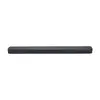 Звуковая панель JBL Bar 300MK2, JBLBAR300M2BLKEP Photo 2