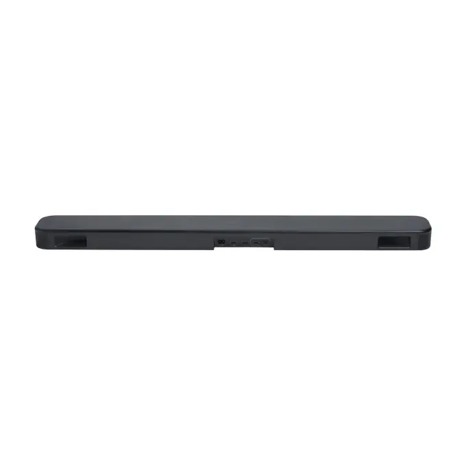 Звуковая панель JBL Bar 300MK2, JBLBAR300M2BLKEP Photo 3