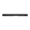 Звуковая панель JBL Bar 300MK2, JBLBAR300M2BLKEP Photo 3