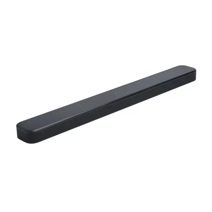 Звуковая панель JBL Bar 300MK2, JBLBAR300M2BLKEP Photo 4