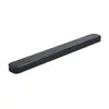 Звуковая панель JBL Bar 300MK2, JBLBAR300M2BLKEP Photo 4