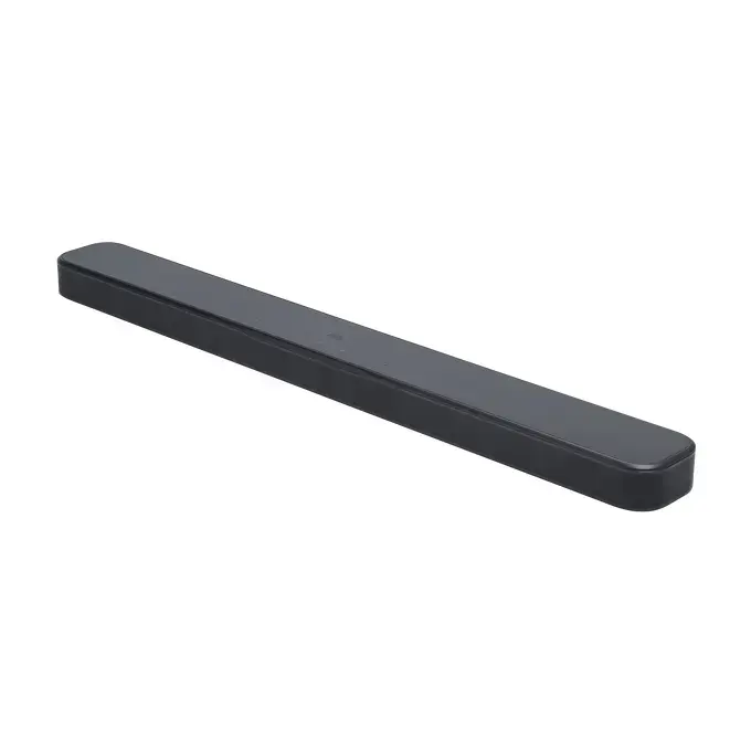 Звуковая панель JBL Bar 300MK2, JBLBAR300M2BLKEP Photo 5