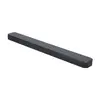 Звуковая панель JBL Bar 300MK2, JBLBAR300M2BLKEP Photo 5