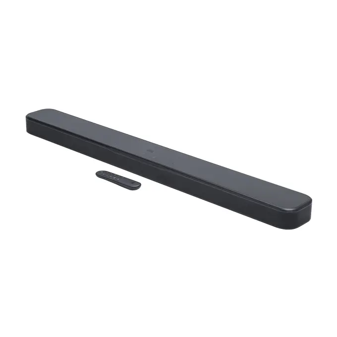 JBL Bar 300MK2 Soundbar 5.0