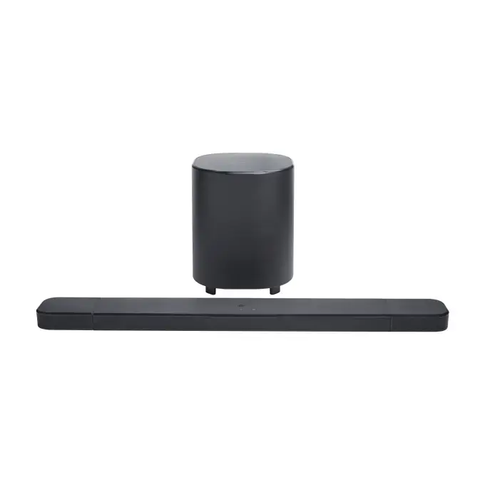 Soundbar JBL Bar 800MK2 Photo 2