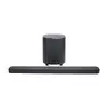Soundbar JBL Bar 800MK2 Photo 2