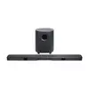Soundbar JBL Bar 800MK2 Photo 3