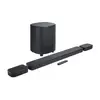 Soundbar JBL Bar 800MK2 Photo 4