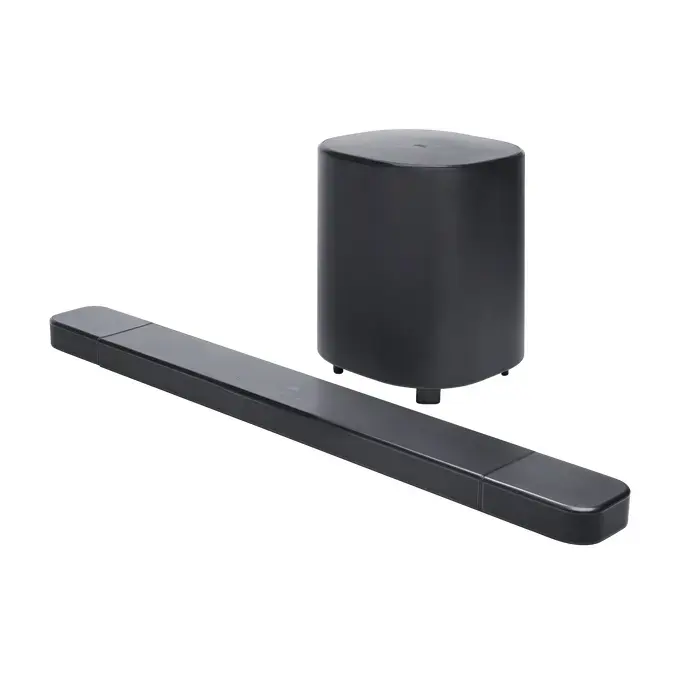Soundbar JBL Bar 800MK2 Photo 5