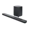 Soundbar JBL Bar 800MK2 Photo 5