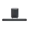 JBL Bar 500MK2 саундбар 5.1 Photo 2