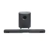 JBL Bar 500MK2 саундбар 5.1 Photo 3