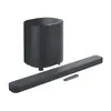 JBL Bar 500MK2 саундбар 5.1 Photo 4