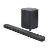 JBL Bar 500MK2 саундбар 5.1 Photo 5