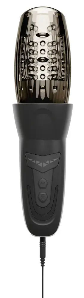 Griežams masturbators Stroker 54045250000 Photo 12