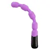 Анальные бусы you2toys High Performance Beads силикон Photo 4