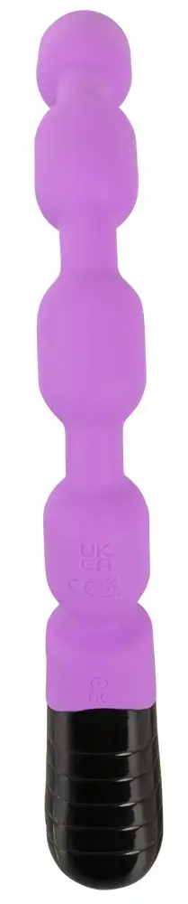 Анальные бусы you2toys High Performance Beads силикон Photo 5