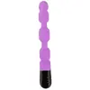 Анальные бусы you2toys High Performance Beads силикон Photo 5