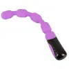 Анальные бусы you2toys High Performance Beads силикон Photo 6
