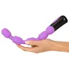 Анальные бусы you2toys High Performance Beads силикон Photo 7