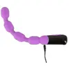 Анальные бусы you2toys High Performance Beads силикон Photo 8